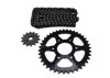 KIT CADENA 14/39 NS200