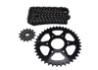KIT CADENA 14/39 NS200
