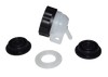 DEPOSITO LIQUIDO FRENOS NS200/RS200