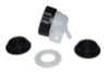 DEPOSITO LIQUIDO FRENOS NS200/RS200