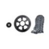 KIT CADENA DOMINAR 250