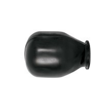 Membrana p/hidroneumáticos HIDR-1/2X24P, PRETUL