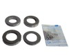 JUEGO TAZA DE YUGO PULSAR 135/DISCOVER 125/BOXER/PULSAR 180