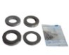 JUEGO TAZA DE YUGO PULSAR 135/DISCOVER 125/BOXER/PULSAR 180