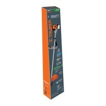 Caja de empaque de repuesto para DES-430, Truper