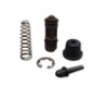 JUEGO REPARACION BOMBA FRENO PULSAR NS200 FI/DOMINAR 400/DOMINAR 250