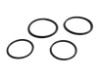 KIT ORING CULATA PULSAR 180/DISCOVER 135