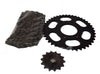 KIT CADENA 14/42 BOXER 100 428X112L