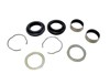 KIT REPARACION TELESCOPIO PULSAR 150NS