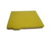 FILTRO AIRE PULSAR 180 II/PULSAR 180 UG/PULSAR 200/PULSAR 220