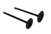 KIT VALVULAS PULSAR 180 DTS-I-TEC/PULSAR 180 180UG