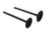 KIT VALVULAS PULSAR 180 DTS-I-TEC/PULSAR 180 180UG