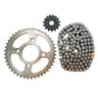 KIT CADENA NS150/NS160