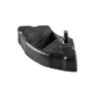 GOMA IMPACTO DISCOVER 100/BOXER 100