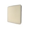 FILTRO AIRE BOXER CT100/BOXER BM100 CALSSIC/BOXER 100 TITANIUN
