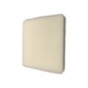 FILTRO AIRE BOXER CT100/BOXER BM100 CALSSIC/BOXER 100 TITANIUN