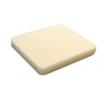 FILTRO AIRE BOXER 100 TEC