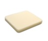 FILTRO AIRE BOXER 100 TEC