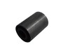 BUJE 10X23X33X35 TJR BOXER 150