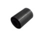 BUJE 10X23X33X35 TJR BOXER 150