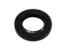 RETEN 26-42-08 PORTA CORONA BOXER/PULSAR RS 200/DOMINAR 400/DOMINAR 250