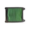 FILTRO AIRE PULSAR N-160/PULSAR N-250