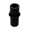 BUJE 15X22X57/A27.5 RR PULSAR 180/PULSAR 135