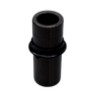 BUJE 15X22X57/A27.5 RR PULSAR 180/PULSAR 135