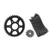 KIT CADENA 14/39 PULSAR 200NS
