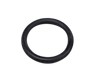 ORING TAPON TIEMPO DISC125ST