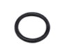 ORING TAPON TIEMPO DISC125ST