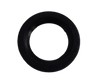 RETEN 25-37-6 SALIDA PULSAR 200NS/KTM DUKE 390