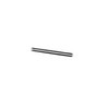 PIN-SEGURO FLOTADOR DE CARBURADOR BOXER BM150
