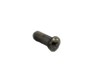 CABEZA RAYO BOXER/PULSAR 180