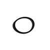 O RING TORRE BUJIA DOMINAR 400