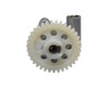 BOMBA ACEITE PULSAR 200NS/KTM DUKE 200