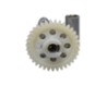 BOMBA ACEITE PULSAR 200NS/KTM DUKE 200