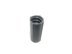 CXWP120 | COPLE PARA TUBO FLEXIBLE PVC USO ELECTRICO 1/2″ | ARROW HART