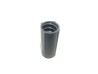 CXWP120 | COPLE PARA TUBO FLEXIBLE PVC USO ELECTRICO 1/2″ | ARROW HART