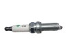 BUJIA CENTRAL PULSAR 200NS BSIV/IZQUIERDA PULSAR N-250/DERECHA DOMINAR 250
