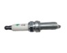BUJIA CENTRAL PULSAR 200NS BSIV/IZQUIERDA PULSAR N-250/DERECHA DOMINAR 250