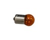 BOMBILLO DIRECCIONAL AMBAR PULSAR 180/YAMAHA XT660