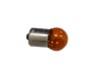 BOMBILLO DIRECCIONAL AMBAR PULSAR 180/YAMAHA XT660