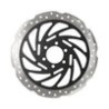 DISCO FRENO DELANTERO PULSAR 200NS FI/PULSAR RS200