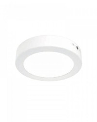 Ankaa II | INTERIOR PLAFONES LED 12W100-240V3000K | Tecnolite