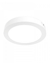 Ankaa III | INTERIOR PLAFONES LED 18W100-240V3000K | Tecnolite