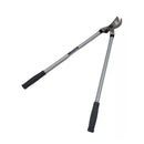 Tijera Ultraligera Brazos Largos Corta Ramas 73577l Bellota