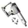 Cabezal Giratorio para Llana Bull 75884cab Bellota