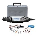 Mototool 3000 26acc 1adit F0133000pf Dremel