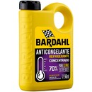 Anticongelante Concentrado 946ml 14701 Bardahl